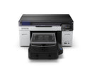 Epson DTG Printers Epson SureColor F2270 Standard Edition DTG & DTF Printer