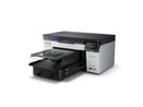Epson DTG Printers Epson SureColor F2270 Standard Edition DTG & DTF Printer