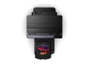 Epson DTG Printers Epson SureColor F2270 Standard Edition DTG & DTF Printer