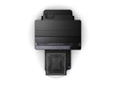 Epson DTG Printers Epson SureColor F2270 Standard Edition DTG & DTF Printer