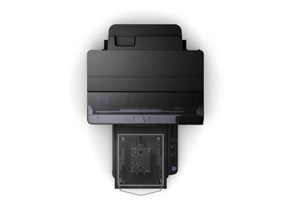 Epson DTG Printers Epson SureColor F2270 Standard Edition DTG & DTF Printer