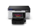 Epson DTG Printers Epson SureColor F2270 Standard Edition DTG & DTF Printer