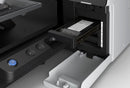 Epson DTG Printers Epson SureColor F2270 Standard Edition DTG & DTF Printer