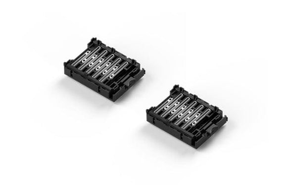 Epson DTG Supplies, DTG Parts Epson Anti-Drying Cap for SureColor F3070