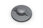 Epson DTG Supplies, DTG Parts Epson Grip Pad Tool