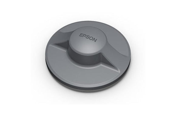 Epson DTG Supplies, DTG Parts Epson Grip Pad Tool