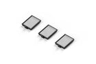 Epson DTG Supplies, DTG Parts Epson Replacement Air Filter for SureColor F3070