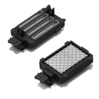 Epson DTG Supplies, DTG Parts Epson SureColor F1070 DTG Print Head Maintenance Set