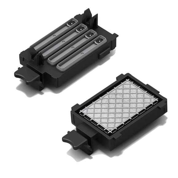 Epson DTG Supplies, DTG Parts Epson SureColor F1070 DTG Print Head Maintenance Set