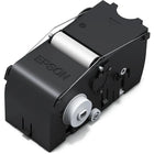 Epson DTG Supplies, DTG Parts Epson Wiper Unit for SureColor F1070