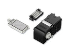 Epson DTG Supplies, DTG Parts SureColor F2270 Head Cleaning Set