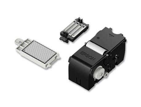 Epson DTG Supplies, DTG Parts SureColor F2270 Head Cleaning Set