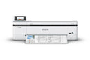 Epson Eco-Solvent Printer Epson SureColor T3170/T3170M | 24" Wireless Printer