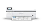 Epson Eco-Solvent Printer Epson SureColor T3170/T3170M | 24" Wireless Printer