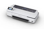 Epson Eco-Solvent Printer Epson SureColor T3170/T3170M | 24" Wireless Printer