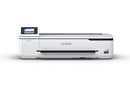 Epson Eco-Solvent Printer Epson SureColor T3170/T3170M | 24" Wireless Printer