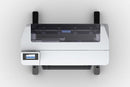 Epson Eco-Solvent Printer Epson SureColor T3170/T3170M | 24" Wireless Printer