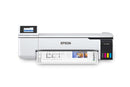 Epson Eco-Solvent Printer Epson SureColor T3170X | 24" Desktop Printer