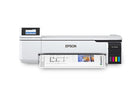 Epson Eco-Solvent Printer Epson SureColor T3170X | 24" Desktop Printer