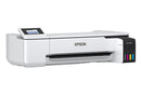 Epson Eco-Solvent Printer Epson SureColor T3170X | 24" Desktop Printer