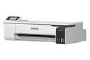 Epson Eco-Solvent Printer Epson SureColor T3170X | 24" Desktop Printer