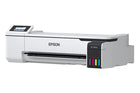 Epson Eco-Solvent Printer Epson SureColor T3170X | 24" Desktop Printer
