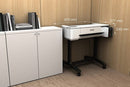Epson Eco-Solvent Printer Epson SureColor T3170X | 24" Desktop Printer