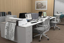 Epson Eco-Solvent Printer Epson SureColor T3170X | 24" Desktop Printer