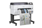 Epson Eco-Solvent Printer Epson SureColor T3475 | 24" Wireless Printer