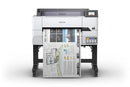 Epson Eco-Solvent Printer Epson SureColor T3475 | 24" Wireless Printer