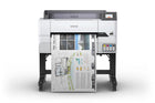 Epson Eco-Solvent Printer Epson SureColor T3475 | 24" Wireless Printer