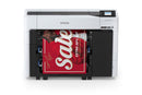 Epson Eco-Solvent Printer Epson SureColor T3770 Series | 24" Wireless Printer