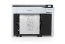 Epson Eco-Solvent Printer Epson SureColor T3770 Series | 24" Wireless Printer