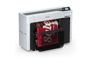 Epson Eco-Solvent Printer Epson SureColor T3770 Series | 24" Wireless Printer