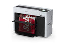 Epson Eco-Solvent Printer Epson SureColor T3770 Series | 24" Wireless Printer