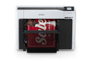 Epson Eco-Solvent Printer Epson SureColor T3770 Series | 24" Wireless Printer