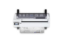 Epson Eco-Solvent Printer Epson SureColor T5170 Series | 36" Wireless Printer