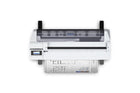 Epson Eco-Solvent Printer Epson SureColor T5170 Series | 36" Wireless Printer