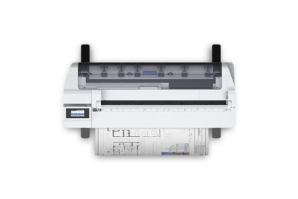 Epson Eco-Solvent Printer Epson SureColor T5170 Series | 36" Wireless Printer