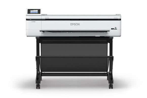 Epson Eco-Solvent Printer Epson SureColor T5170 Series | 36" Wireless Printer