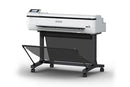 Epson Eco-Solvent Printer Epson SureColor T5170 Series | 36" Wireless Printer