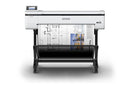 Epson Eco-Solvent Printer Epson SureColor T5170 Series | 36" Wireless Printer
