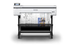 Epson Eco-Solvent Printer Epson SureColor T5170 Series | 36" Wireless Printer
