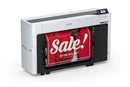 Epson Eco-Solvent Printer Epson SureColor T5770 Series | 36" Large Format CAD Printer