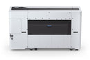 Epson Eco-Solvent Printer Epson SureColor T5770 Series | 36" Large Format CAD Printer