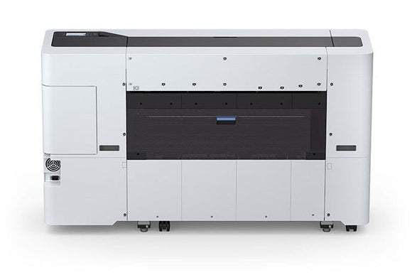 Epson Eco-Solvent Printer Epson SureColor T5770 Series | 36" Large Format CAD Printer