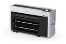 Epson Eco-Solvent Printer Epson SureColor T5770 Series | 36" Large Format CAD Printer