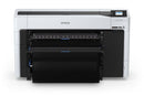 Epson Eco-Solvent Printer Epson SureColor T5770 Series | 36" Large Format CAD Printer