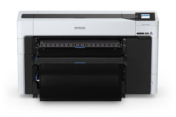 Epson Eco-Solvent Printer Epson SureColor T5770 Series | 36" Large Format CAD Printer