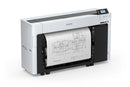 Epson Eco-Solvent Printer Epson SureColor T5770 Series | 36" Large Format CAD Printer